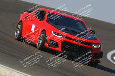 media/Nov-09-2025-Speed Ventures (Sun) [[388b781dcd]]/Red/Session 3 (Turn 2)/